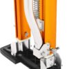 Montuotojo kojūkai 18–30″ KD5546 - Image 5