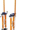 Montuotojo kojūkai 24–40″ KD5547 - Image 4