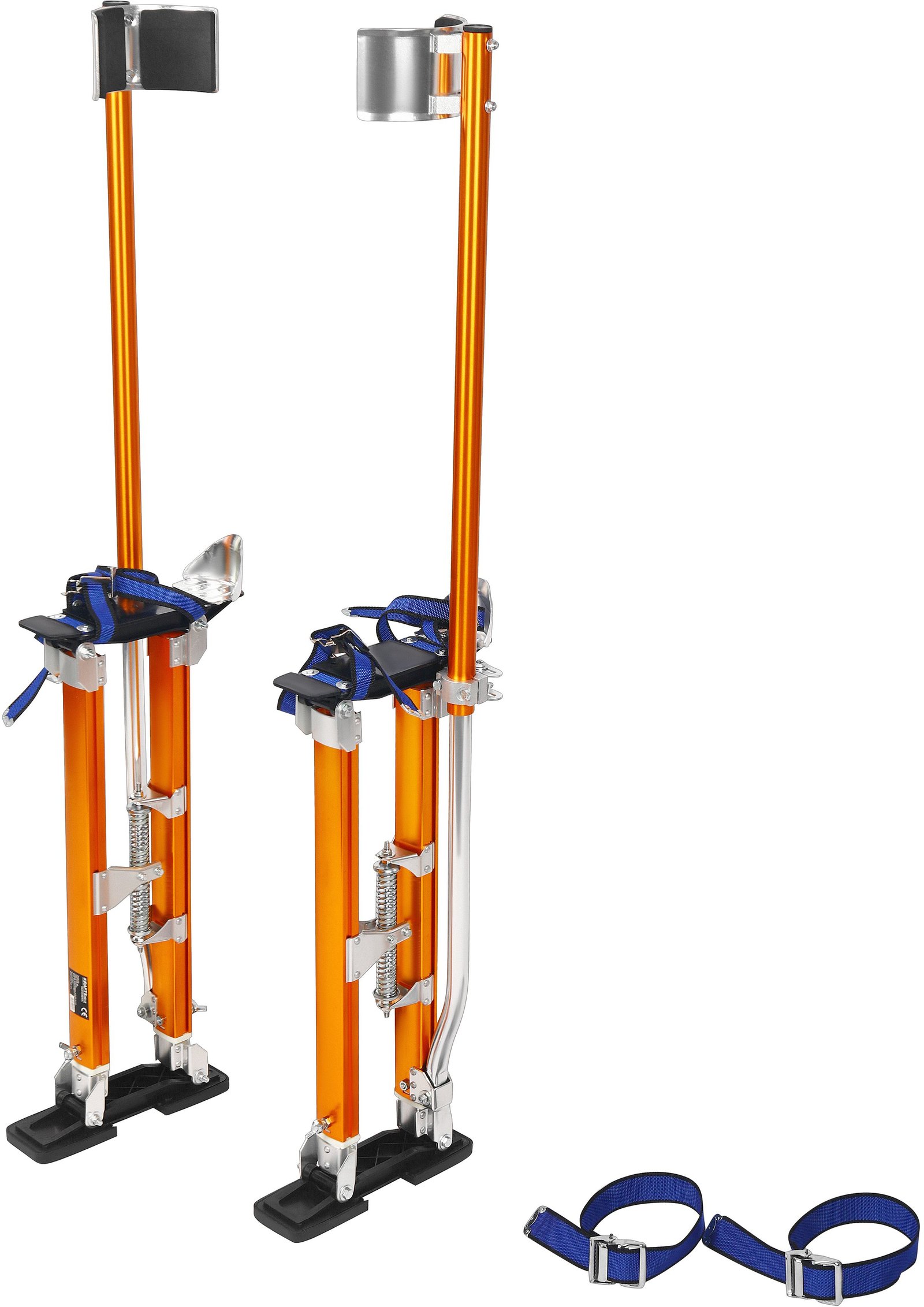 Montuotojo kojūkai 24–40″ KD5547 - Image 4