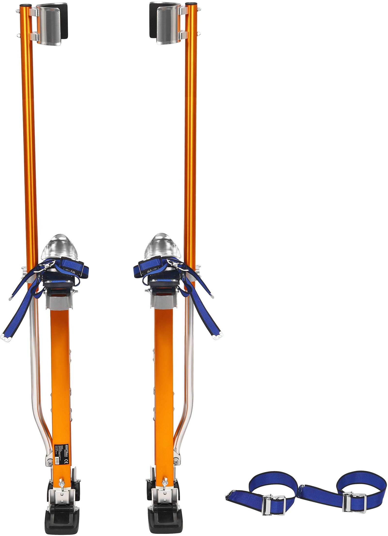 Montuotojo kojūkai 24–40″ KD5547 - Image 5