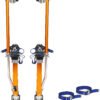 Montuotojo kojūkai 18–30″ KD5546 - Image 4