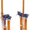 Montuotojo kojūkai 24–40″ KD5547 - Image 3