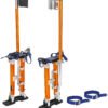 Montuotojo kojūkai 18–30″ KD5546 - Image 3