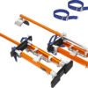 Montuotojo kojūkai 18–30″ KD5546 - Image 6
