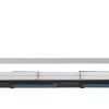 PROFESIONALUS PLYTELIŲ PJOVIMO STAKLĖS 1650 MM WDS2690 - Sodrinta.lt