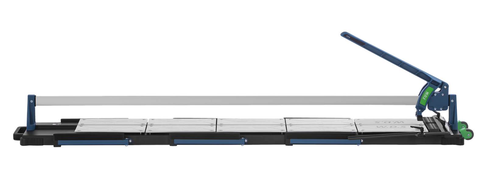 PROFESIONALUS PLYTELIŲ PJOVIMO STAKLĖS 1650 MM WDS2690 - Sodrinta.lt