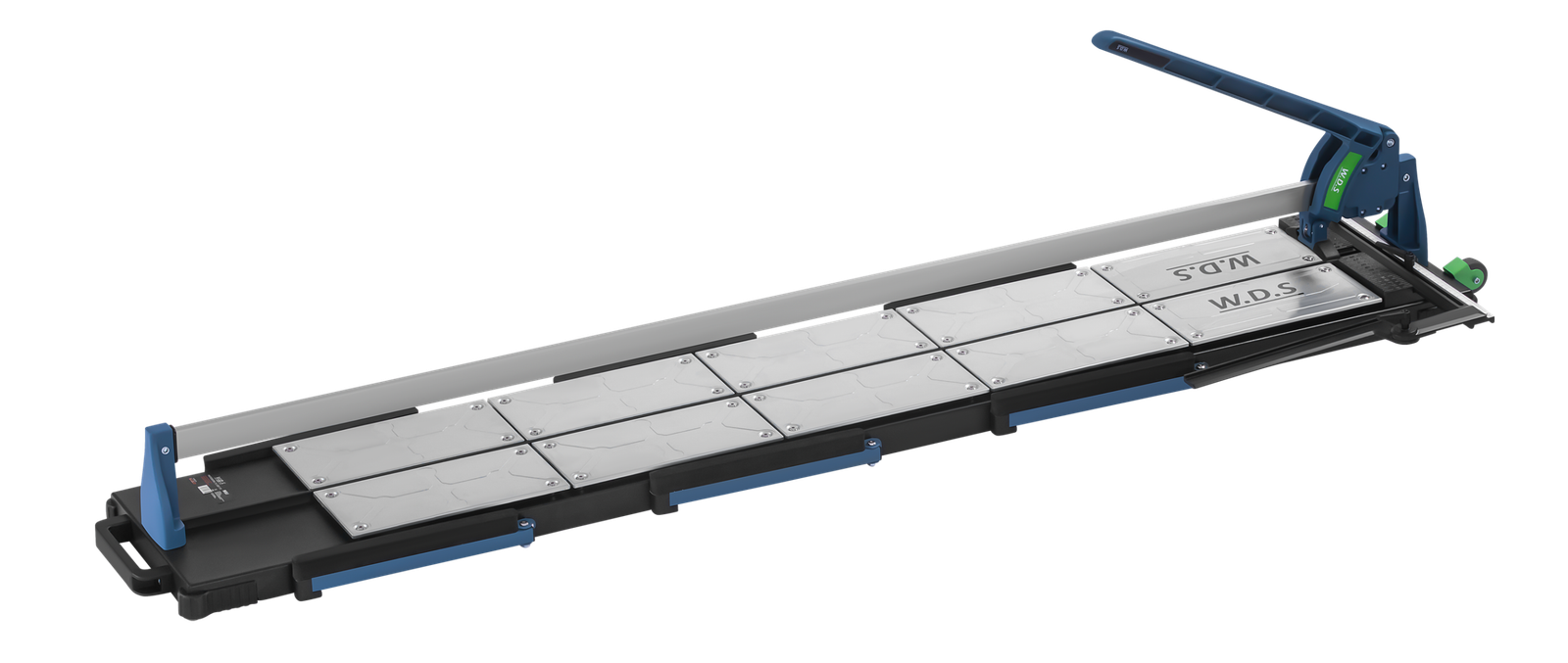 PROFESIONALUS PLYTELIŲ PJOVIMO STAKLĖS 1650 MM WDS2690 - Sodrinta.lt