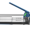 PROFESIONALUS PLYTELIŲ PJOVIMO STAKLĖS 1650 MM WDS2690 - Sodrinta.lt