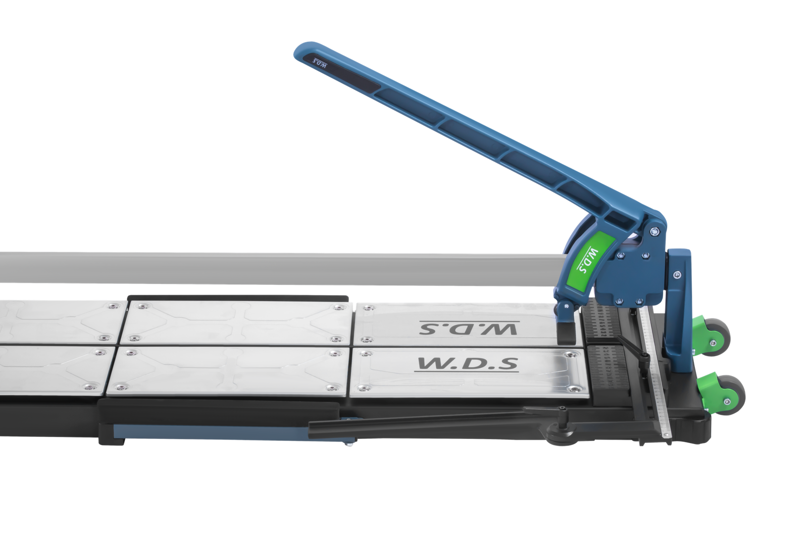 PROFESIONALUS PLYTELIŲ PJOVIMO STAKLĖS 1650 MM WDS2690 - Sodrinta.lt