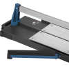 PROFESIONALUS PLYTELIŲ PJOVIMO STAKLĖS 1650 MM WDS2690 - Sodrinta.lt
