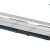 PROFESIONALUS PLYTELIŲ PJOVIMO STAKLĖS 1650 MM WDS2690 - Sodrinta.lt