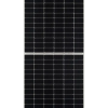 Panel fotowoltaiczny - RISEN 445W SREBRNA RAMA BIFACIAL - Sodrinta.lt