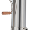 Dešrų kimštuvas 4 kg KD4131 - Image 4