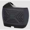 Suvirintojo skydelis FS1 su PAPR A6 sistema - Sodrinta.lt