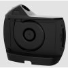 Suvirintojo skydelis FS1 su PAPR A6 sistema - Sodrinta.lt