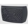 Suvirintojo skydelis FS1 su PAPR A6 sistema - Sodrinta.lt