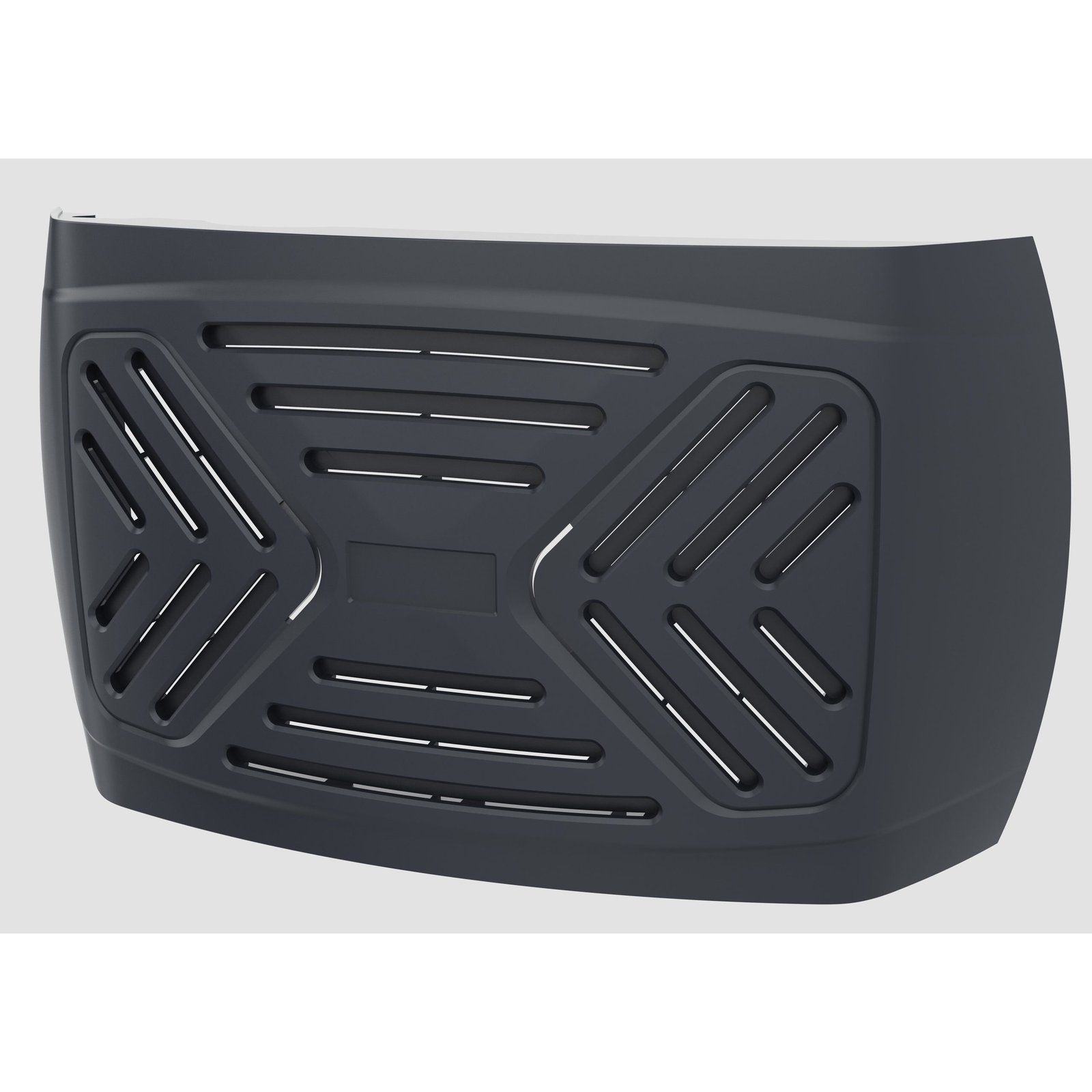 Suvirintojo skydelis FS1 su PAPR A6 sistema - Sodrinta.lt