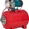 Hidraforas 1300 W 6000 l/val. su 50 l baku KD5233 - Sodrinta.lt