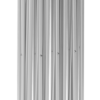 Plytelių klojimo stalas, 8 kojų, 170 × 60 × 75 cm KD11980 - Image 6