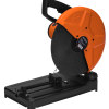 Metalo pjovimo staklės 2900 W 230 V KD553-P - Sodrinta.lt