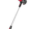 Vertikalus dulkių siurblys 25,2 V 2500 mAh KD5167 - Sodrinta.lt