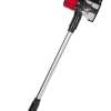 Vertikalus dulkių siurblys 25,2 V 2500 mAh KD5167 - Sodrinta.lt