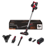 Vertikalus dulkių siurblys 25,2 V 2500 mAh KD5167 - Sodrinta.lt