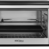KUCHENKA ELEKTRYCZNA 30L 1650W FUNKCJA ROŻNA+AKCESORIA KD4111 - Sodrinta.lt