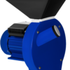 Grūdų malūnėlis / smulkintuvas 3900 W KD5218 - Image 4