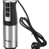 Blenderis 1500W + priedai KD4181 - Sodrinta.lt