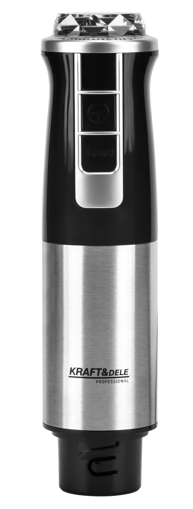 Blenderis 1500W + priedai KD4181 - Sodrinta.lt