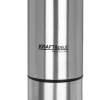 Blenderis 1500W + priedai KD4182 - Sodrinta.lt