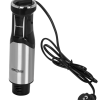 Blenderis 1500W + priedai KD4182 - Sodrinta.lt