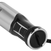 Blenderis 1500W + priedai KD4182 - Sodrinta.lt