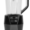 Stacionarus blenderis 1500 ml + 800 ml + 400 ml 1850W KD4149 - Sodrinta.lt