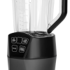 Stacionarus blenderis 1500 ml + 800 ml + 400 ml 1850W KD4149 - Sodrinta.lt