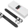 Mechaninis spyruoklių suspaudėjas 23–280 mm KD12539 - Image 6