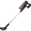 Vertikalus dulkių siurblys 25,2 V 2500 mAh KD5166 - Image 6
