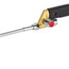 Kietojo litavimo degiklis KD1823 — изображение 6