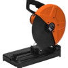 Metalo pjovimo staklės 2900 W 230 V KD553-P - Image 6