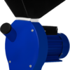 Grūdų malūnėlis / smulkintuvas 3900 W KD5218 - Image 2