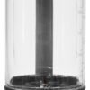 Akumuliatorinis blenderis USB-C 700 ml 2×2500 mAh KD4176 — изображение 6