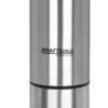 Blenderis 1500W + priedai KD4182 - Image 6
