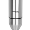 Blenderis 1500W + priedai KD4181 - Image 6