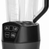 Stacionarus blenderis 1500 ml + 800 ml + 400 ml 1850W KD4149 - Image 6