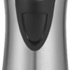 Kavos malūnėlis 60 g 300 W KD4160 - Image 6