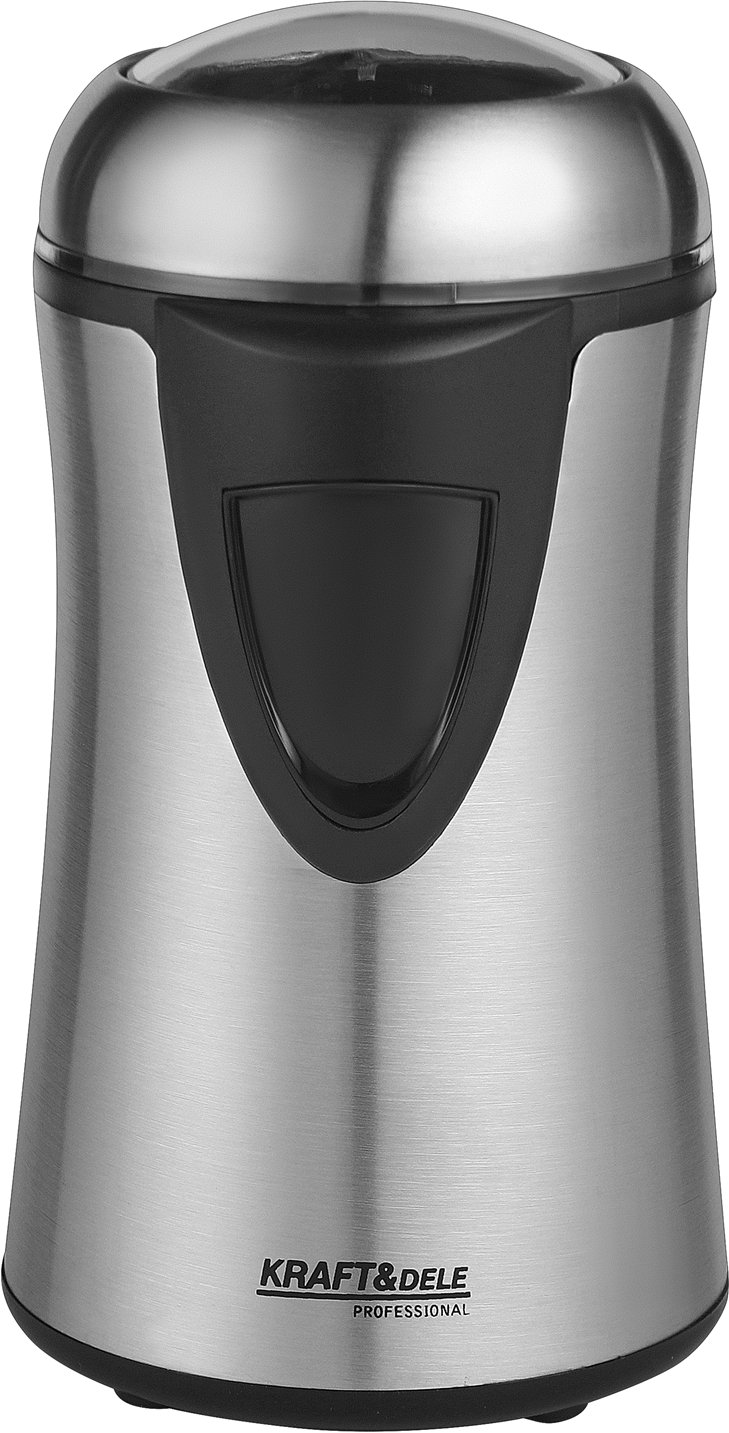 Kavos malūnėlis 60 g 300 W KD4160 - Image 6