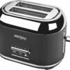 Elektrinis skrudintuvas KD4154 - Image 6