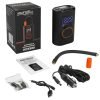 Akumuliatorinis kompresorius 5000 mAh KD5500 - Sodrinta.lt