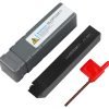 Tekinimo peilių rinkinys 28 dalių KD1072 - Sodrinta.lt